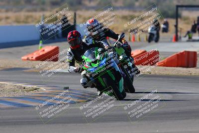 media/Dec-10-2023-SoCal Trackdays (Sun) [[0ce70f5433]]/Turn 2 (10am)/